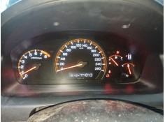 Recambio de cuadro instrumentos para honda accord vii (cl, cn) 2.4 (cl9) referencia OEM IAM   