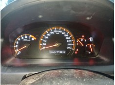 Recambio de cuadro instrumentos para honda accord vii (cl, cn) 2.4 (cl9) referencia OEM IAM    2