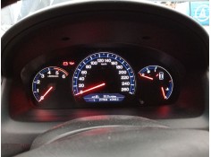 Recambio de cuadro instrumentos para honda accord vii tourer (cm, cn) 2.2 i-ctdi (cn2) referencia OEM IAM   
