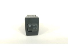Recambio de mando multifuncion para toyota verso (_r2_) 2.0 d-4d (aur20_) referencia OEM IAM 8415242040 134159 