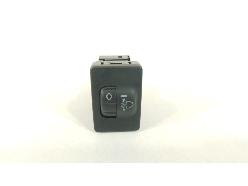 Recambio de mando multifuncion para toyota verso (_r2_) 2.0 d-4d (aur20_) referencia OEM IAM 8415242040 134159 