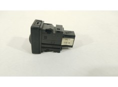 Recambio de mando multifuncion para toyota verso (_r2_) 2.0 d-4d (aur20_) referencia OEM IAM 8415242040 134159  2