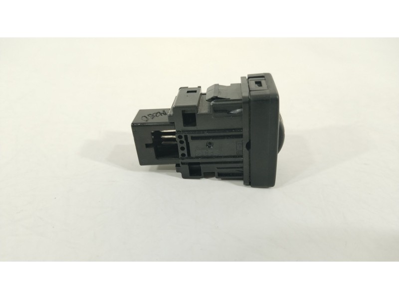 Recambio de mando multifuncion para toyota verso (_r2_) 2.0 d-4d (aur20_) referencia OEM IAM 8415242040 134159 