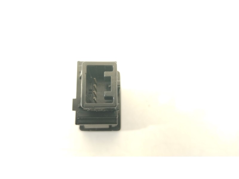 Recambio de mando multifuncion para toyota verso (_r2_) 2.0 d-4d (aur20_) referencia OEM IAM 8415242040 134159 