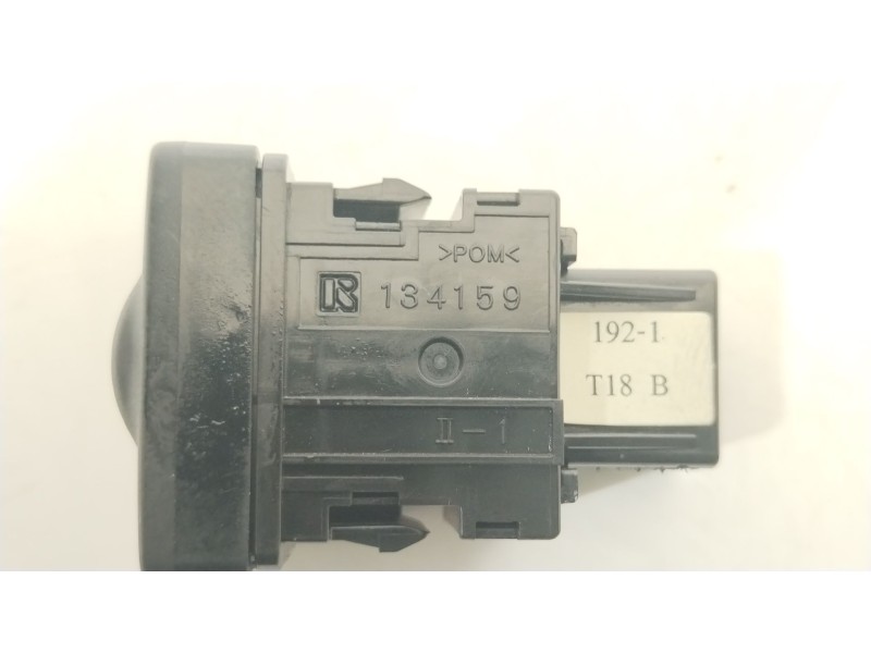 Recambio de mando multifuncion para toyota verso (_r2_) 2.0 d-4d (aur20_) referencia OEM IAM 8415242040 134159 