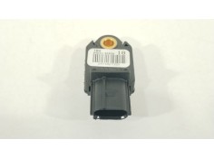 Recambio de sensor para toyota verso (_r2_) 2.0 d-4d (aur20_) referencia OEM IAM 8983105020  