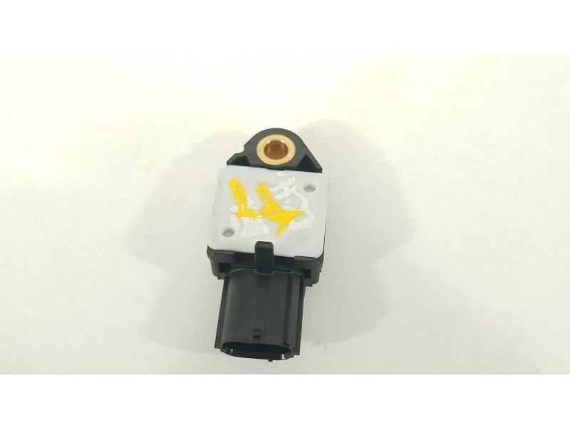 Recambio de sensor para toyota verso (_r2_) 2.0 d-4d (aur20_) referencia OEM IAM 8983105020  