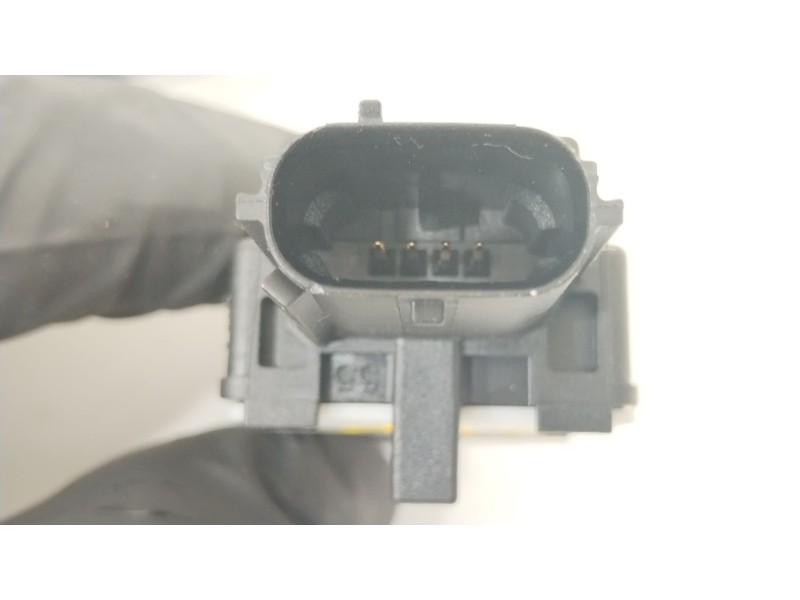 Recambio de sensor para toyota verso (_r2_) 2.0 d-4d (aur20_) referencia OEM IAM 8983105020  