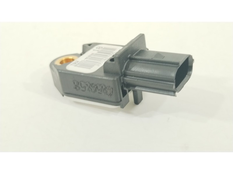 Recambio de sensor para toyota verso (_r2_) 2.0 d-4d (aur20_) referencia OEM IAM 8983105020  