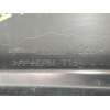 PARAGOLPES TRASERO 85022JD00H 