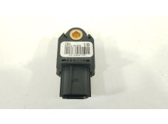 Recambio de sensor para toyota verso (_r2_) 2.0 d-4d (aur20_) referencia OEM IAM 8983105020  