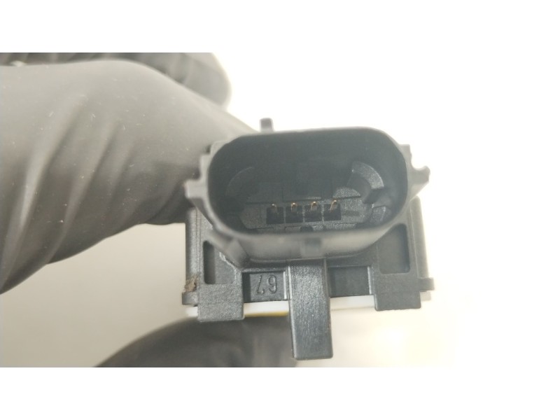 Recambio de sensor para toyota verso (_r2_) 2.0 d-4d (aur20_) referencia OEM IAM 8983105020  