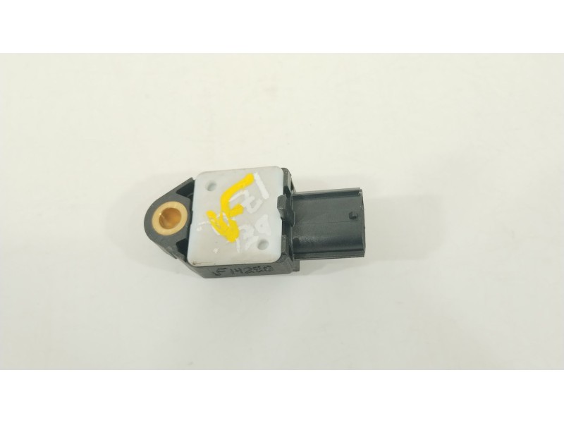 Recambio de sensor para toyota verso (_r2_) 2.0 d-4d (aur20_) referencia OEM IAM 8983105020  