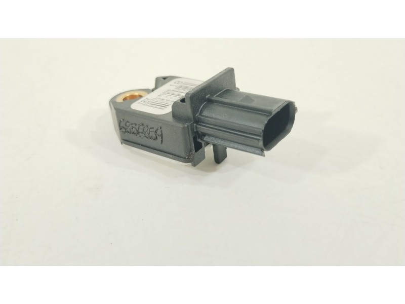 Recambio de sensor para toyota verso (_r2_) 2.0 d-4d (aur20_) referencia OEM IAM 8983105020  
