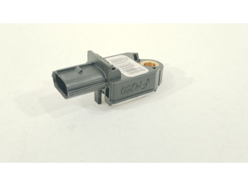 Recambio de sensor para toyota verso (_r2_) 2.0 d-4d (aur20_) referencia OEM IAM 8983105020  