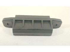 Recambio de maneta exterior porton para toyota verso (_r2_) 2.0 d-4d (aur20_) referencia OEM IAM 8484028030  