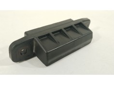 Recambio de maneta exterior porton para toyota verso (_r2_) 2.0 d-4d (aur20_) referencia OEM IAM 8484028030   2
