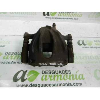 PINZA FRENO DELANTERA IZQUIERDA 4775005050 