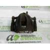 PINZA FRENO DELANTERA IZQUIERDA 4775005050 