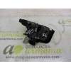 CERRADURA PUERTA TRASERA DERECHA 3M5AA26412BC 