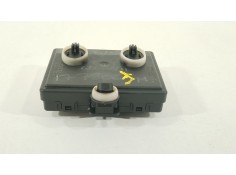 Recambio de modulo confort para volkswagen golf vii (5g1, bq1, be1, be2) 1.6 tdi referencia OEM IAM 5Q0959393F   2