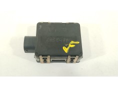 Recambio de sensor de aparcamiento para mercedes-benz clase c (w203) c 220 cdi (203.006) referencia OEM IAM A0009057011  