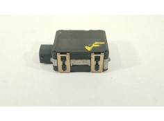 Recambio de sensor de aparcamiento para mercedes-benz clase c (w203) c 220 cdi (203.006) referencia OEM IAM A0009057011   2
