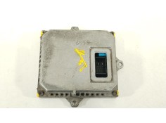 Recambio de centralita faros xenon para peugeot 407 (6d_) 2.0 hdi 135 (6drhrh, 6drhre, 6drhrg, 6drhrj) referencia OEM IAM 130732