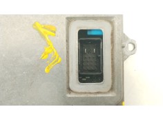Recambio de centralita faros xenon para peugeot 407 (6d_) 2.0 hdi 135 (6drhrh, 6drhre, 6drhrg, 6drhrj) referencia OEM IAM 130732 2