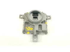 Recambio de centralita faros xenon para audi a4 b8 avant (8k5) 2.0 tdi referencia OEM IAM 8K0941597E W003T22071 