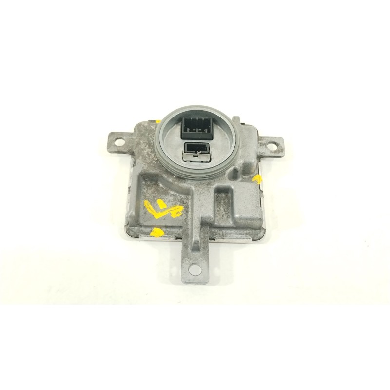 Recambio de centralita faros xenon para audi a4 b8 avant (8k5) 2.0 tdi referencia OEM IAM 8K0941597E W003T22071 
