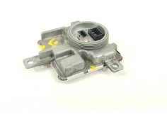 Recambio de centralita faros xenon para audi a4 b8 avant (8k5) 2.0 tdi referencia OEM IAM 8K0941597E W003T22071  2