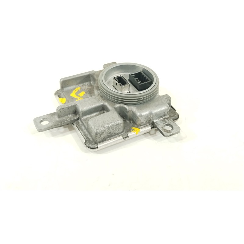 Recambio de centralita faros xenon para audi a4 b8 avant (8k5) 2.0 tdi referencia OEM IAM 8K0941597E W003T22071 