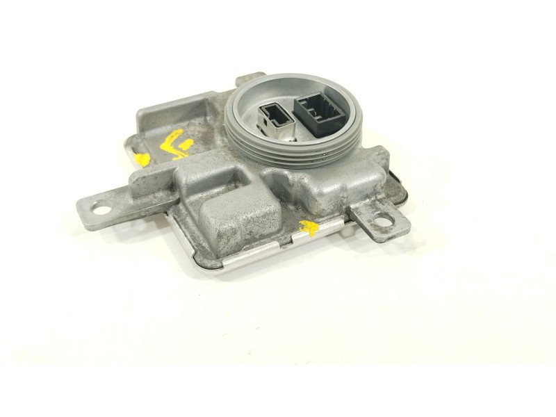 Recambio de centralita faros xenon para audi a4 b8 avant (8k5) 2.0 tdi referencia OEM IAM 8K0941597E W003T22071 