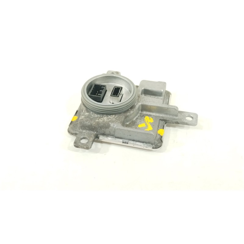 Recambio de centralita faros xenon para audi a4 b8 avant (8k5) 2.0 tdi referencia OEM IAM 8K0941597E W003T22071 
