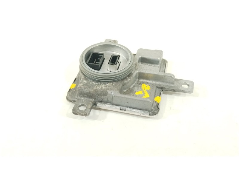 Recambio de centralita faros xenon para audi a4 b8 avant (8k5) 2.0 tdi referencia OEM IAM 8K0941597E W003T22071 