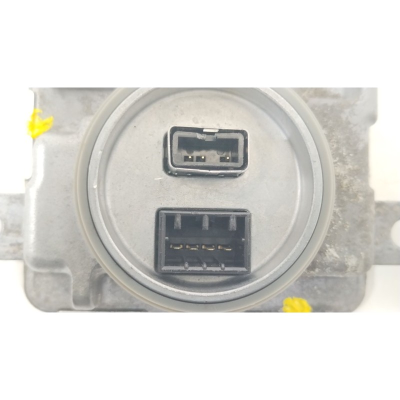 Recambio de centralita faros xenon para audi a4 b8 avant (8k5) 2.0 tdi referencia OEM IAM 8K0941597E W003T22071 