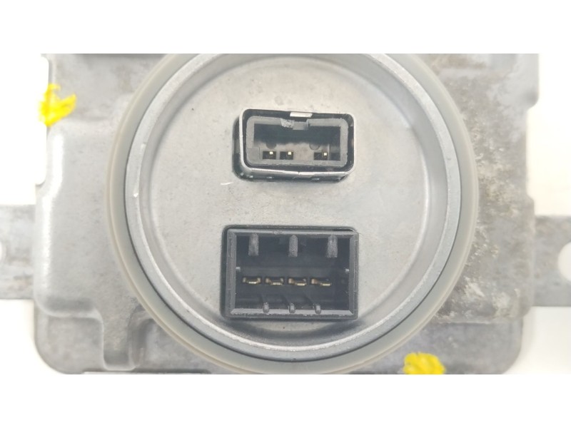 Recambio de centralita faros xenon para audi a4 b8 avant (8k5) 2.0 tdi referencia OEM IAM 8K0941597E W003T22071 