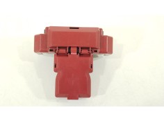 Recambio de caja reles / fusibles para nissan qashqai ii (j11, j11_) 1.6 dig-t referencia OEM IAM 24380BB50A  