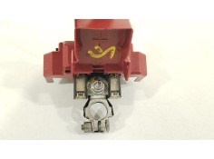 Recambio de caja reles / fusibles para nissan qashqai ii (j11, j11_) 1.6 dig-t referencia OEM IAM 24380BB50A   2