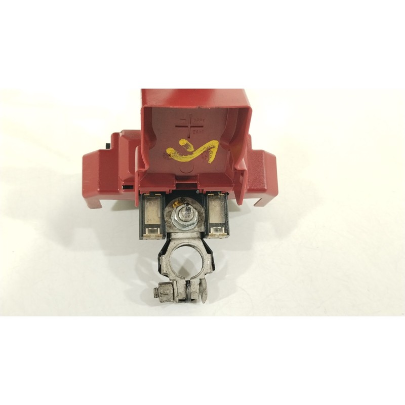 Recambio de caja reles / fusibles para nissan qashqai ii (j11, j11_) 1.6 dig-t referencia OEM IAM 24380BB50A  