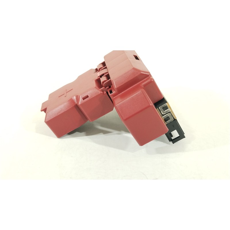 Recambio de caja reles / fusibles para nissan qashqai ii (j11, j11_) 1.6 dig-t referencia OEM IAM 24380BB50A  