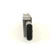 MODULO ELECTRONICO 5WA962133F 