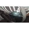 RETROVISOR IZQUIERDO 51167185353 