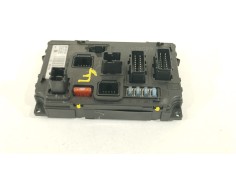 Recambio de caja reles / fusibles para peugeot 407 (6d_) 2.0 (6drfnb, 6drfne) referencia OEM IAM 9656148080 BSCA0200 S120017003I 2