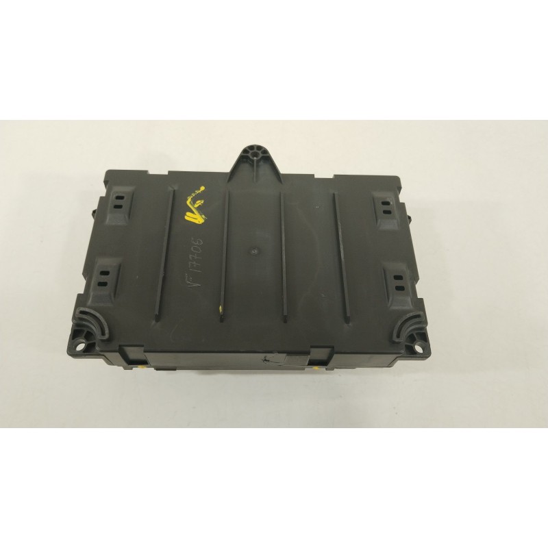 Recambio de caja reles / fusibles para peugeot 407 (6d_) 2.0 (6drfnb, 6drfne) referencia OEM IAM 9656148080 BSCA0200 S120017003I