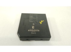 Recambio de caja reles / fusibles para nissan qashqai ii (j11, j11_) 1.6 dig-t referencia OEM IAM 284B75NA0A  