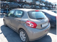 peugeot 208 i (ca_, cc_) del año 2014