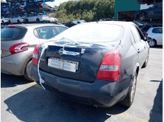 nissan primera (p12) del año 2002 2