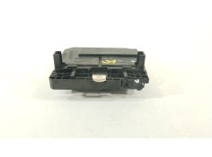 Recambio de caja reles / fusibles para peugeot 407 (6d_) 2.0 hdi 135 (6drhrh, 6drhre, 6drhrg, 6drhrj) referencia OEM IAM 9656086 2